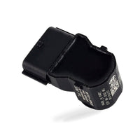 PDC Reverse Radar Sensor Suitable for Hyundai Santa Fe 2010-2012 Kia Sorento - BD4