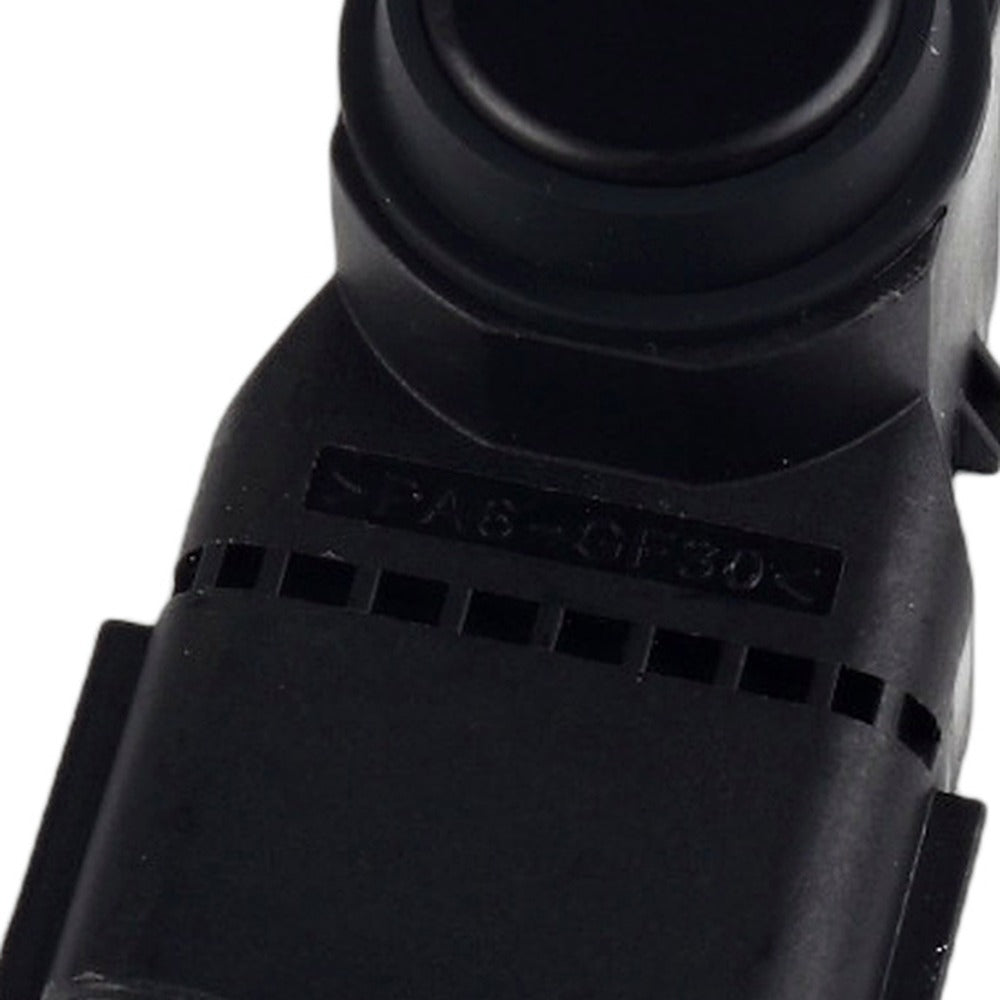 PDC Reverse Radar Sensor Suitable for Hyundai Santa Fe 2010-2012 Kia Sorento - XQ1