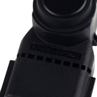 PDC Reverse Radar Sensor Suitable for Hyundai Santa Fe 2010-2012 Kia Sorento - XQ1