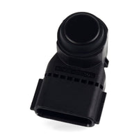 PDC Reverse Radar Sensor Suitable for Hyundai Santa Fe 2010-2012 Kia Sorento - ZT2