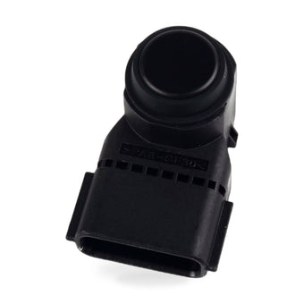 compare product PDC Reverse Radar Sensor Suitable for Hyundai Santa Fe 2010-2012 Kia Sorento
