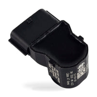 PDC Reverse Radar Sensor Suitable for Hyundai Santa Fe 2010-2012 Kia Sorento - ZT3