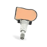 TPMS Tire Pressure Sensor Suitable for Hyundai Elantra Sonata Kia Optima - BD1