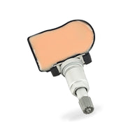 TPMS Tire Pressure Sensor Suitable for Hyundai Elantra Sonata Kia Optima - BD2