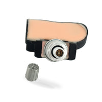 TPMS Tire Pressure Sensor Suitable for Hyundai Elantra Sonata Kia Optima - BD3