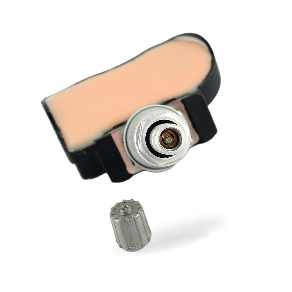 TPMS Tire Pressure Sensor Suitable for Hyundai Elantra Sonata Kia Optima - BD4