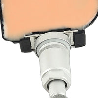 TPMS Tire Pressure Sensor Suitable for Hyundai Elantra Sonata Kia Optima - XQ1