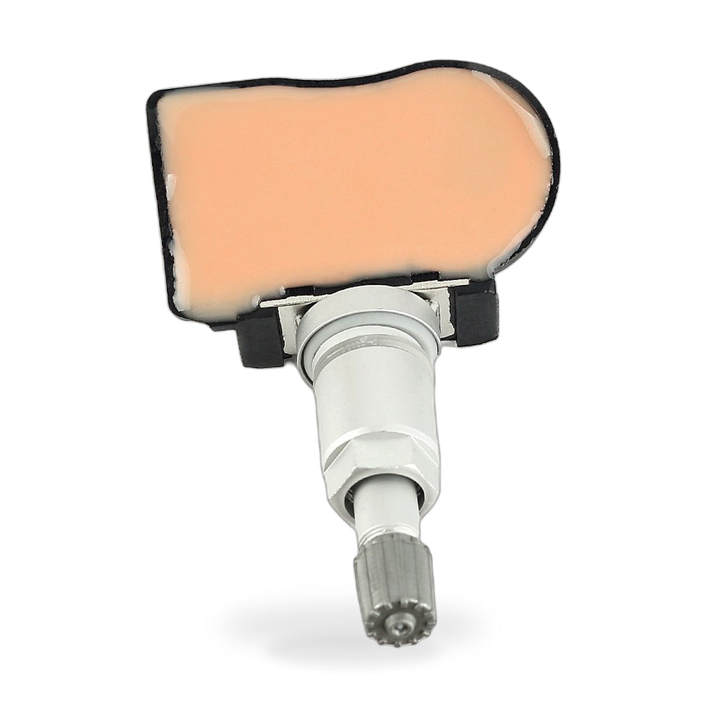 TPMS Tire Pressure Sensor Suitable for Hyundai Elantra Sonata Kia Optima - ZT2