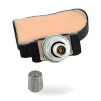 TPMS Tire Pressure Sensor Suitable for Hyundai Elantra Sonata Kia Optima - ZT3