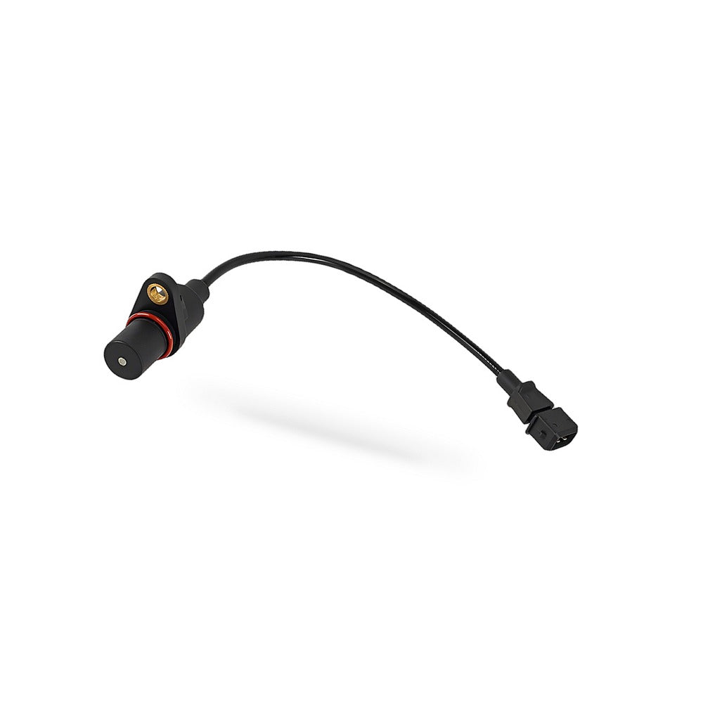Crankshaft Position Sensor Suitable for Hyundai Accent 2000-2011 Elantra Tiburon - BD1