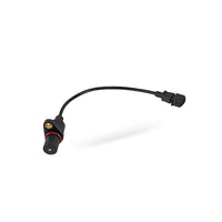 Crankshaft Position Sensor Suitable for Hyundai Accent 2000-2011 Elantra Tiburon - BD2