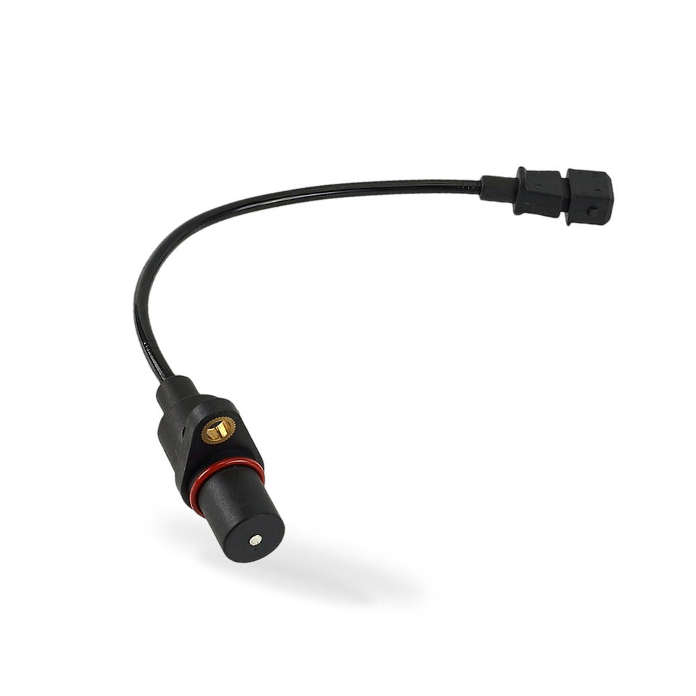Crankshaft Position Sensor Suitable for Hyundai Accent 2000-2011 Elantra Tiburon - BD3