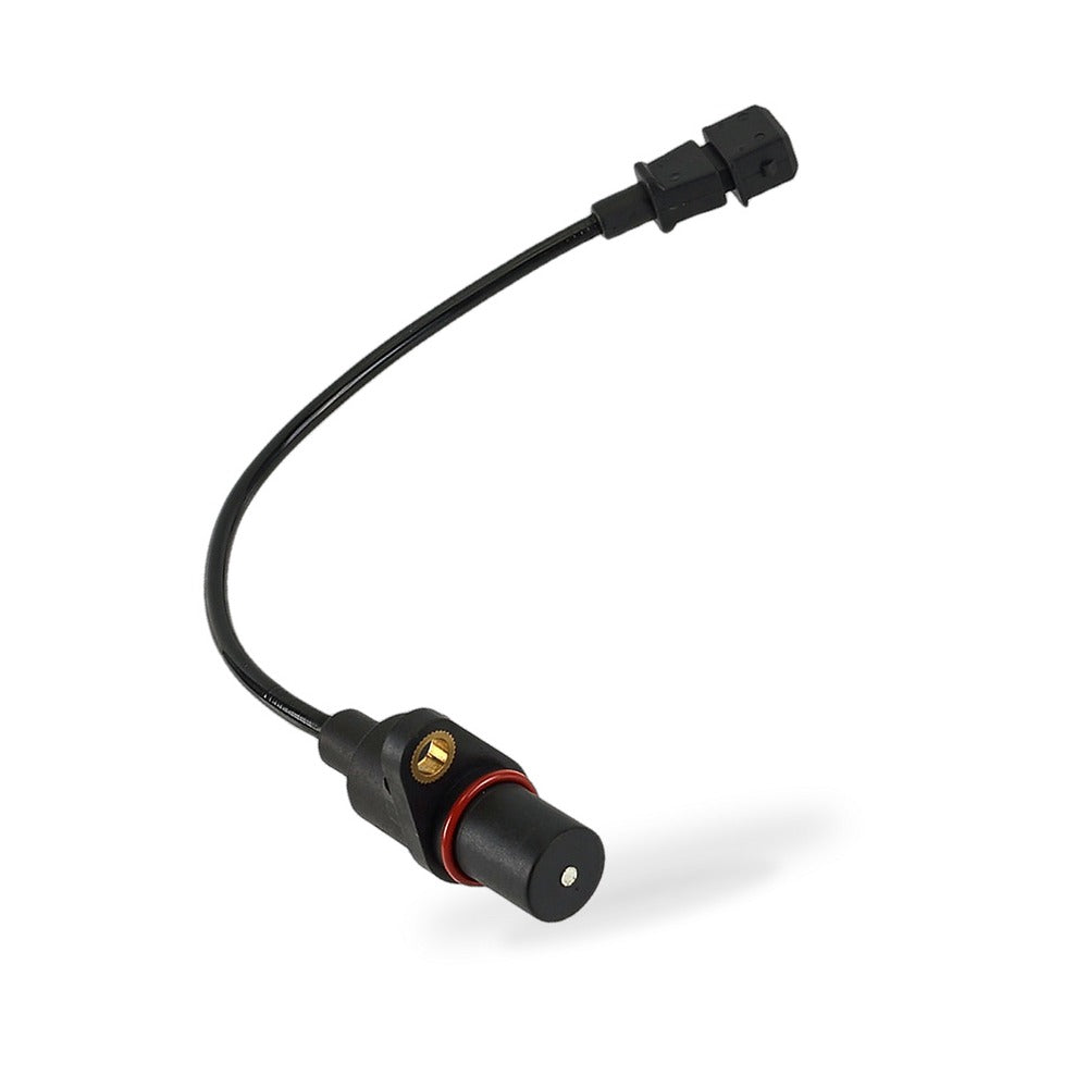 Crankshaft Position Sensor Suitable for Hyundai Accent 2000-2011 Elantra Tiburon - BD4