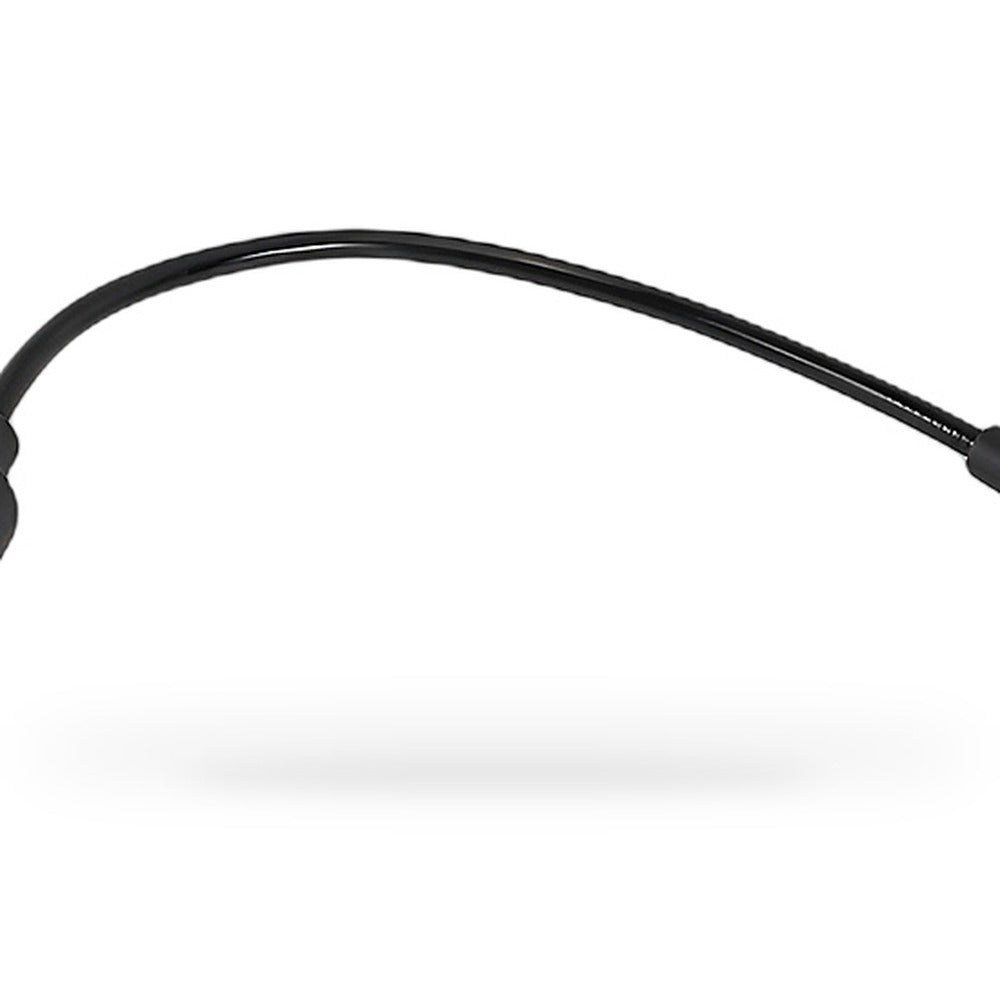 Crankshaft Position Sensor Suitable for Hyundai Accent 2000-2011 Elantra Tiburon - XQ1