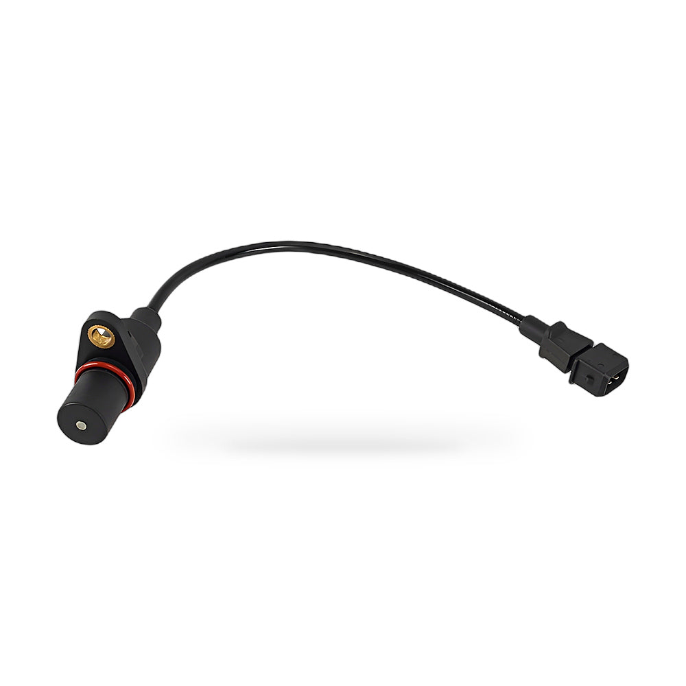 Crankshaft Position Sensor Suitable for Hyundai Accent 2000-2011 Elantra Tiburon - ZT2