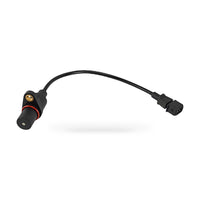 Crankshaft Position Sensor Suitable for Hyundai Accent 2000-2011 Elantra Tiburon - ZT2