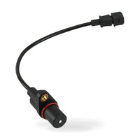 Crankshaft Position Sensor Suitable for Hyundai Accent 2000-2011 Elantra Tiburon - ZT3