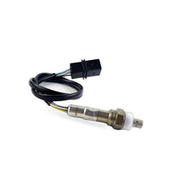 Air Fuel Oxygen Sensor Suitable for Hyundai Elantra Tiburon Tucson Kia Spectra - BD1