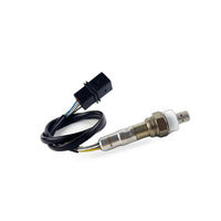 Air Fuel Oxygen Sensor Suitable for Hyundai Elantra Tiburon Tucson Kia Spectra - BD2