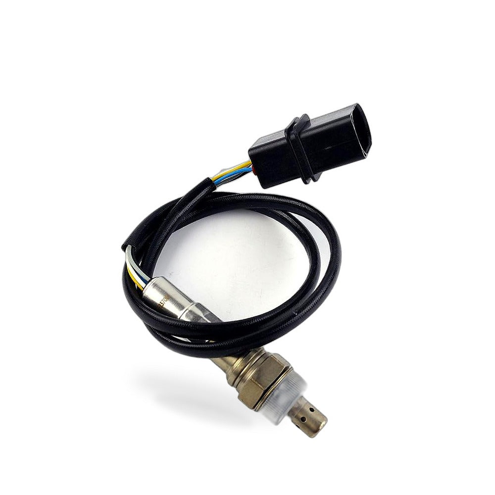 Air Fuel Oxygen Sensor Suitable for Hyundai Elantra Tiburon Tucson Kia Spectra - BD3
