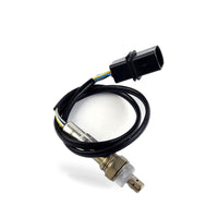 Air Fuel Oxygen Sensor Suitable for Hyundai Elantra Tiburon Tucson Kia Spectra - BD3