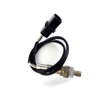 Air Fuel Oxygen Sensor Suitable for Hyundai Elantra Tiburon Tucson Kia Spectra - BD4