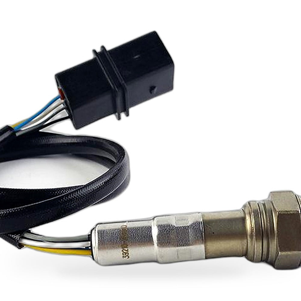 Air Fuel Oxygen Sensor Suitable for Hyundai Elantra Tiburon Tucson Kia Spectra - XQ1