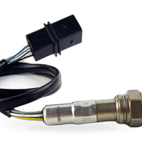 Air Fuel Oxygen Sensor Suitable for Hyundai Elantra Tiburon Tucson Kia Spectra - XQ1
