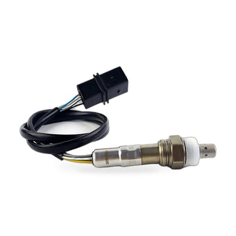 compare product Air Fuel Oxygen Sensor Suitable for Hyundai Elantra Tiburon Tucson Kia Spectra