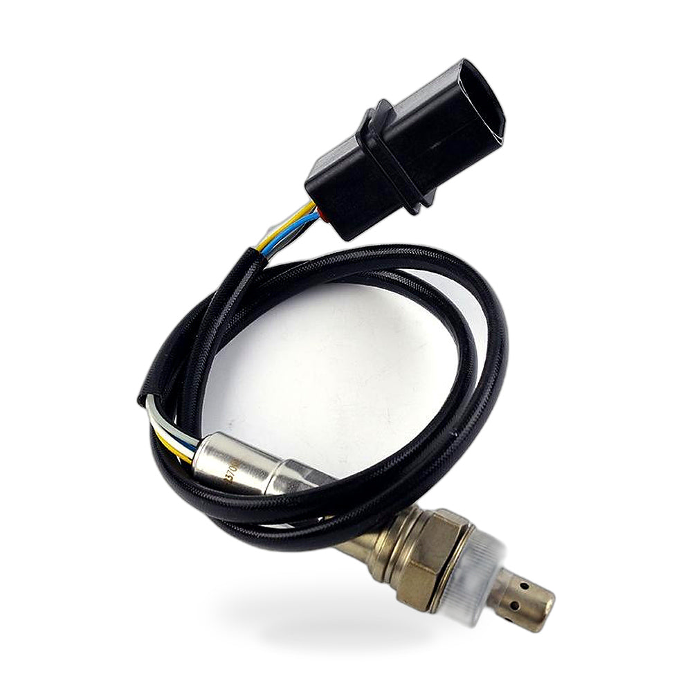 Air Fuel Oxygen Sensor Suitable for Hyundai Elantra Tiburon Tucson Kia Spectra - ZT3