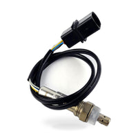 Air Fuel Oxygen Sensor Suitable for Hyundai Elantra Tiburon Tucson Kia Spectra - ZT3