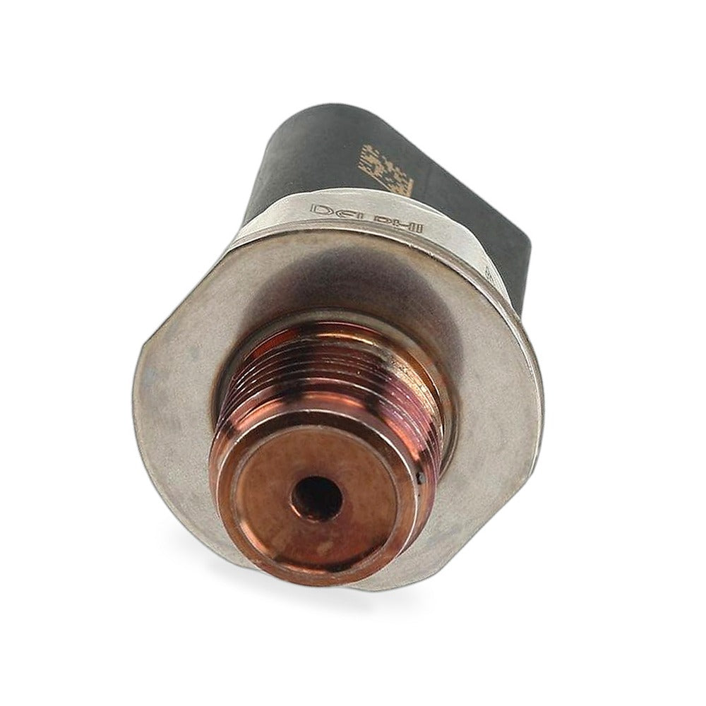 Fuel Rail Pressure Sensor Suitable for Hyundai Kia Sportage Santa Fe Tucson - BD3