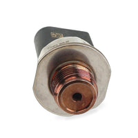 Fuel Rail Pressure Sensor Suitable for Hyundai Kia Sportage Santa Fe Tucson - BD4