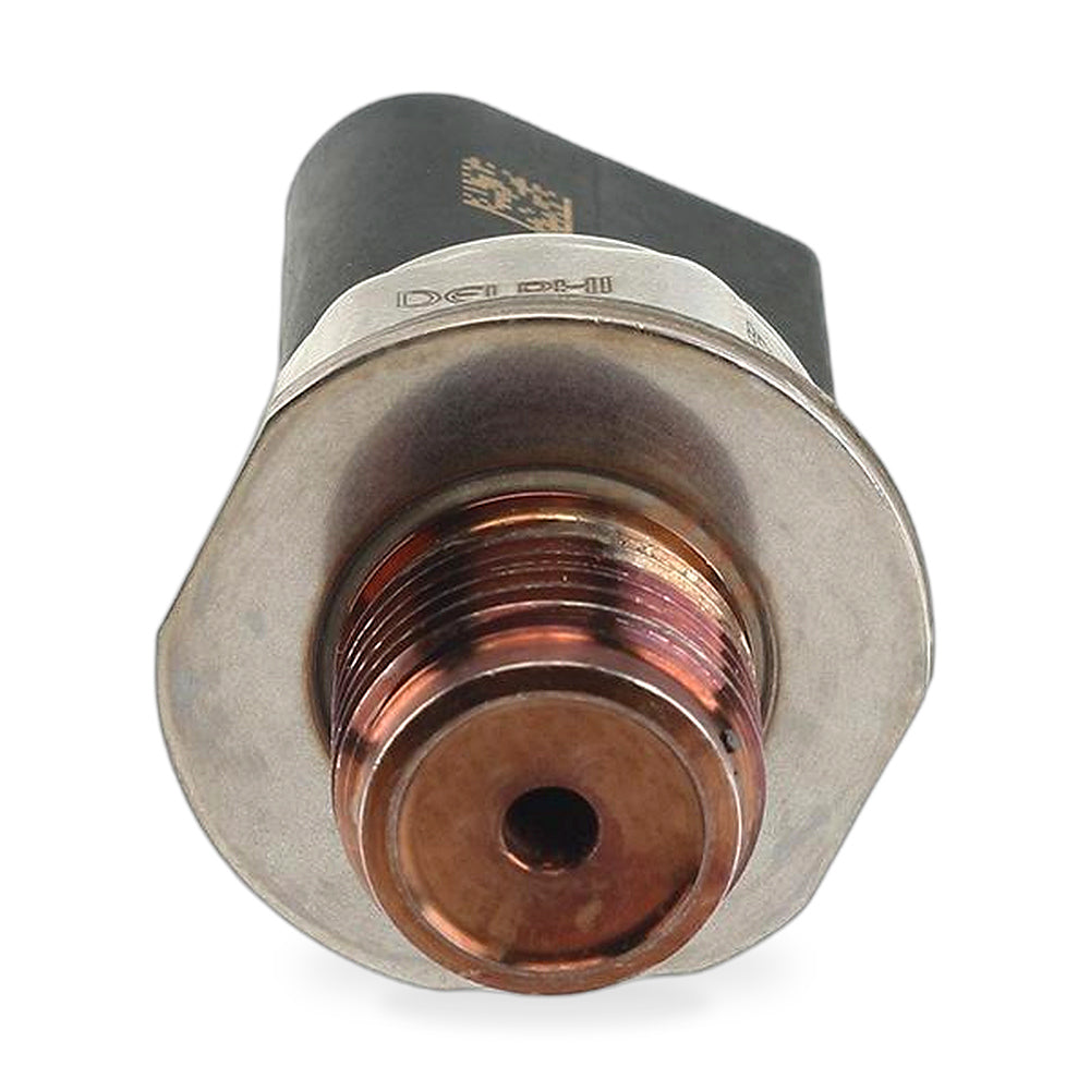 Fuel Rail Pressure Sensor Suitable for Hyundai Kia Sportage Santa Fe Tucson - ZT3
