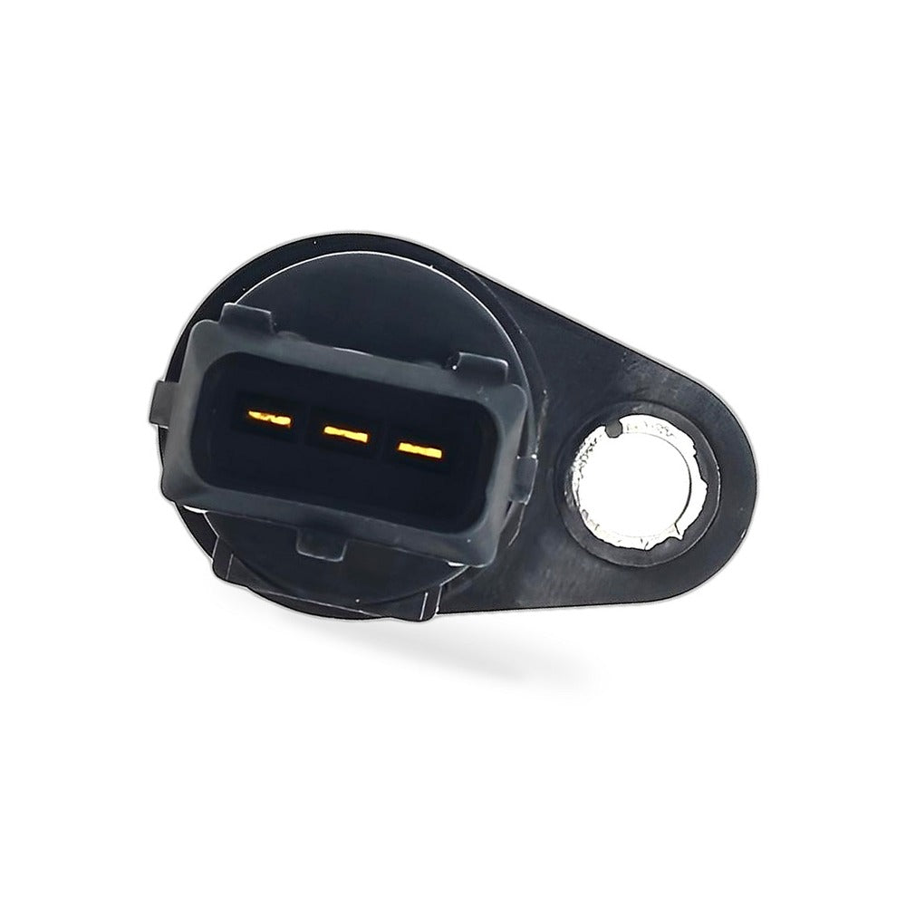 Camshaft Position Sensor Suitable for Hyundai Accent Elantra Tiburon Kia Spectra - BD1