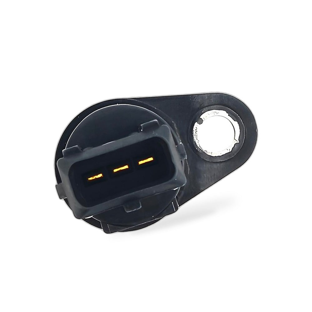 Camshaft Position Sensor Suitable for Hyundai Accent Elantra Tiburon Kia Spectra - BD2
