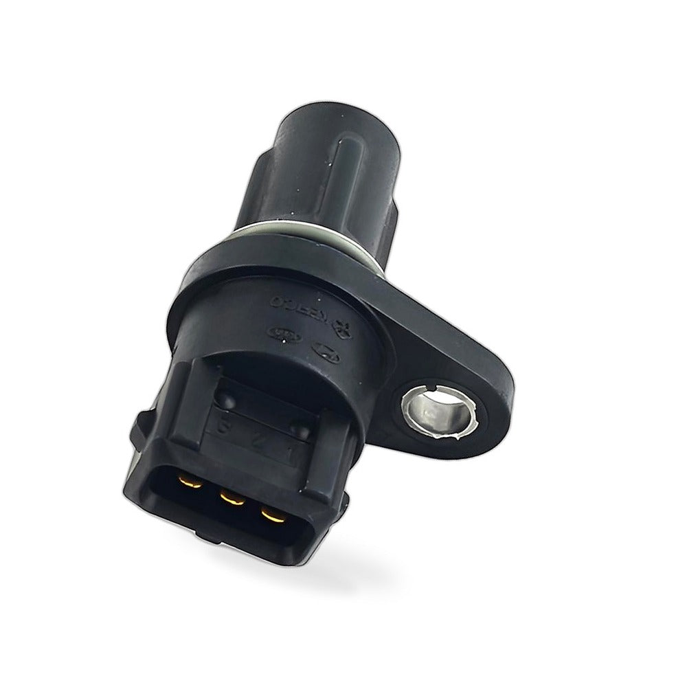 Camshaft Position Sensor Suitable for Hyundai Accent Elantra Tiburon Kia Spectra - BD3