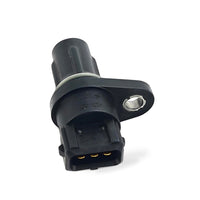Camshaft Position Sensor Suitable for Hyundai Accent Elantra Tiburon Kia Spectra - BD4