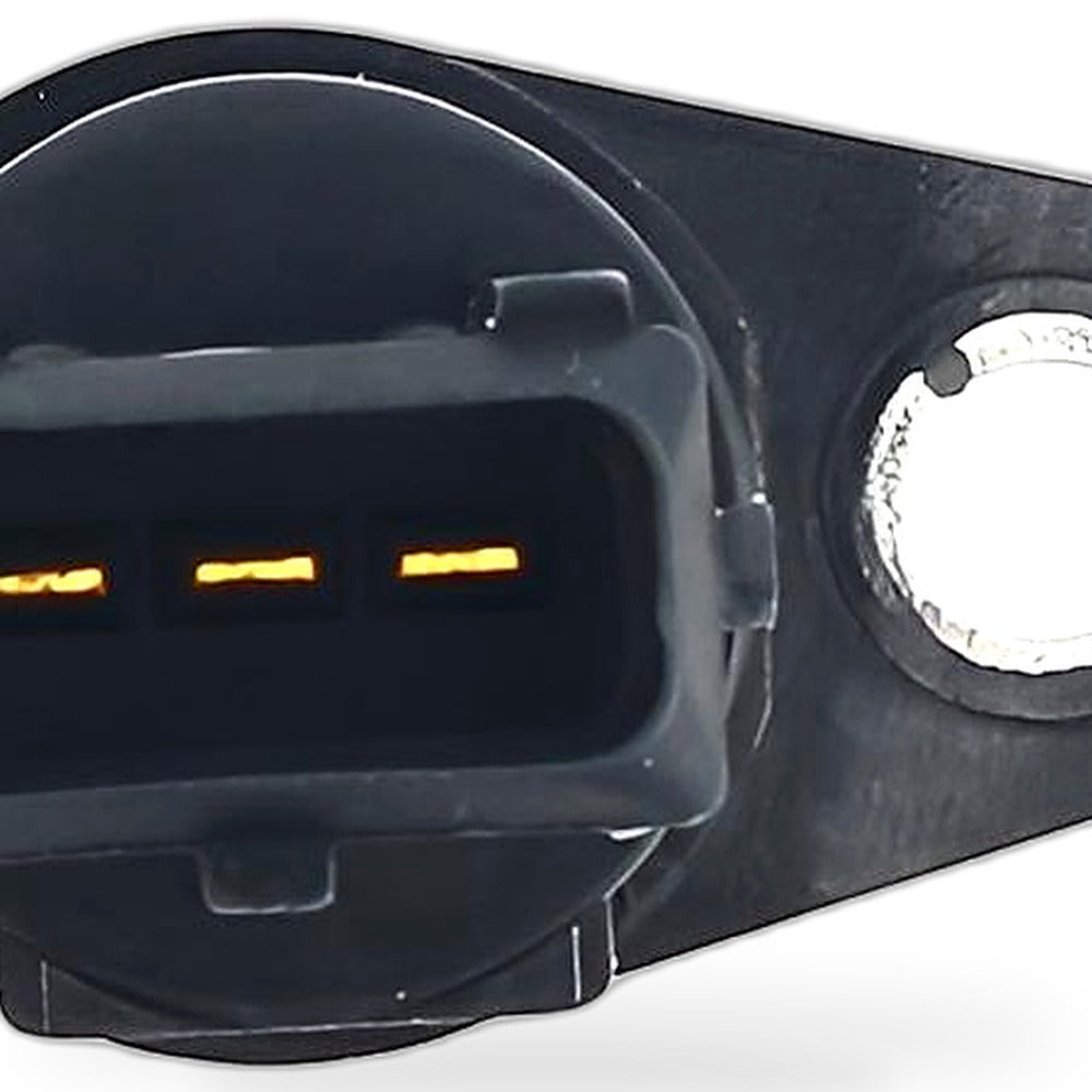 Camshaft Position Sensor Suitable for Hyundai Accent Elantra Tiburon Kia Spectra - XQ1