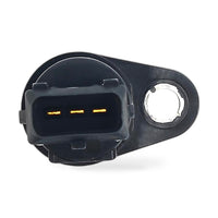 Camshaft Position Sensor Suitable for Hyundai Accent Elantra Tiburon Kia Spectra - ZT2
