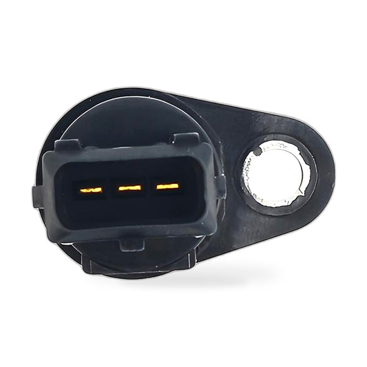 Camshaft Position Sensor Suitable for Hyundai Accent Elantra Tiburon Kia Spectra - ZT2