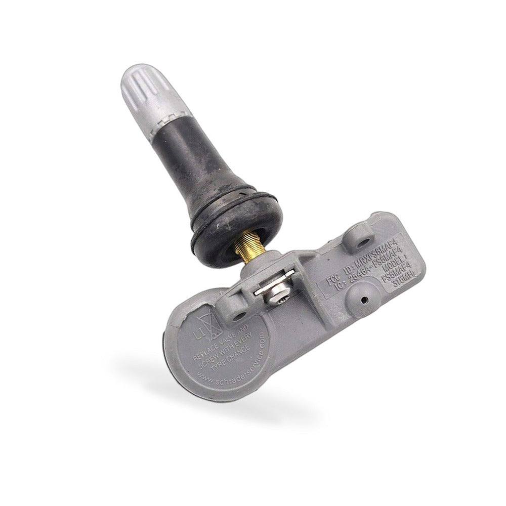TPMS Tire Pressure Sensor Suitable for Hyundai Veloster 2012-2013 529332V000 - BD1