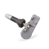 TPMS Tire Pressure Sensor Suitable for Hyundai Veloster 2012-2013 529332V000 - BD2