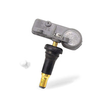 TPMS Tire Pressure Sensor Suitable for Hyundai Veloster 2012-2013 529332V000 - BD4