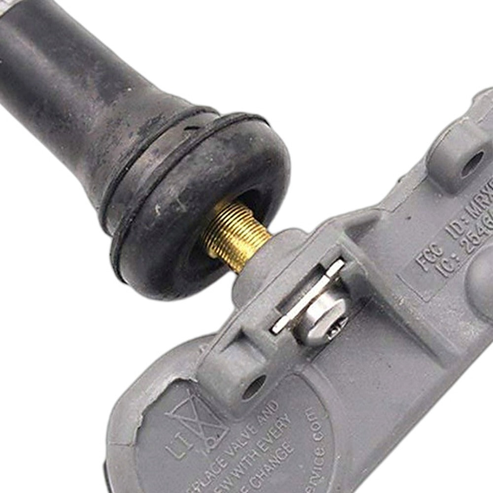 TPMS Tire Pressure Sensor Suitable for Hyundai Veloster 2012-2013 529332V000 - XQ1