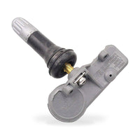 TPMS Tire Pressure Sensor Suitable for Hyundai Veloster 2012-2013 529332V000 - ZT2