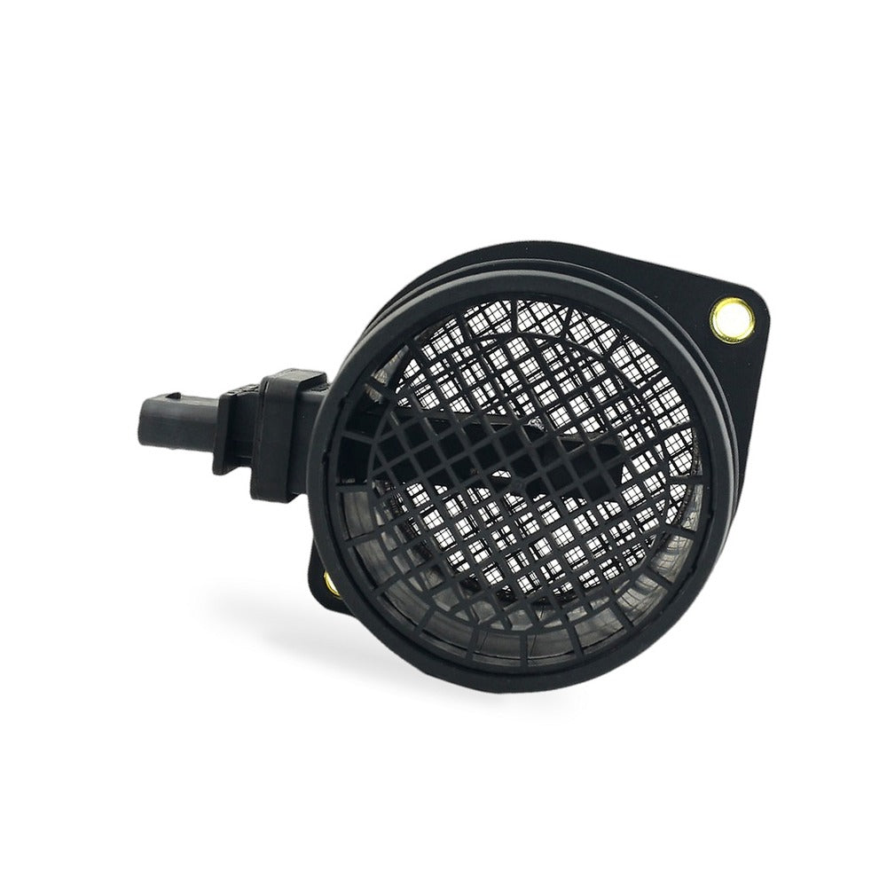 Mass Air Flow Sensor Suitable for Hyundai Kia Elantra Matrix Santa Fe Sportage - BD1