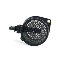 Mass Air Flow Sensor Suitable for Hyundai Kia Elantra Matrix Santa Fe Sportage - BD1