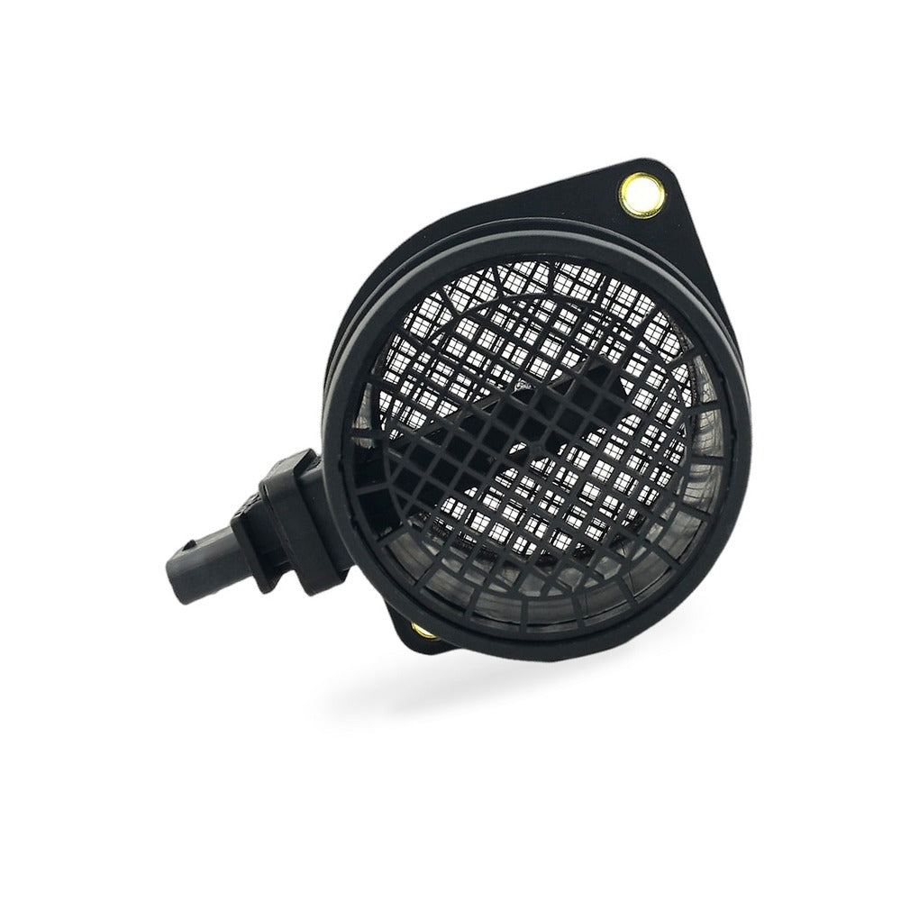 Mass Air Flow Sensor Suitable for Hyundai Kia Elantra Matrix Santa Fe Sportage - BD2