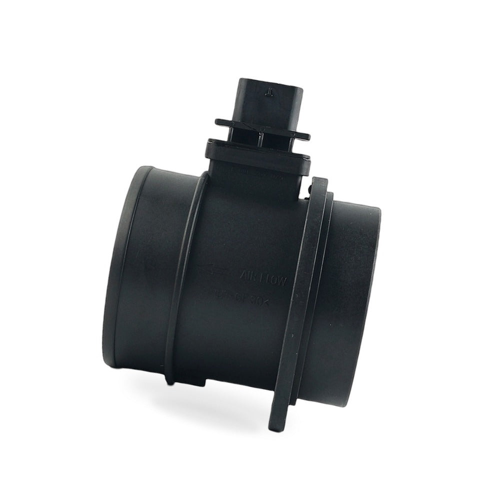 Mass Air Flow Sensor Suitable for Hyundai Kia Elantra Matrix Santa Fe Sportage - BD3